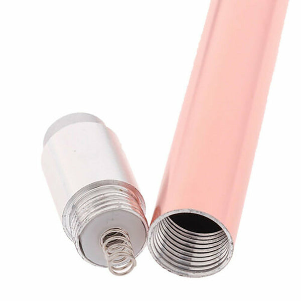 5PCS 5D Diamond Painting Pen Diamond Painting Tool LED Light Point Drill Pen AU