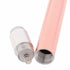 products/s-l1600_1c671443-1189-4a6e-b8d7-53c70cc0577e.jpg