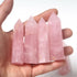 products/s-l1600_1c6a4c70-6b97-4d36-84d2-d487ce209bb9.jpg