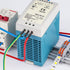 products/s-l1600_1c80b95a-efa1-42e0-805a-6e50a862f7e1.jpg
