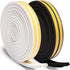 products/s-l1600_1c8bc4f8-d747-46b6-8837-c85569a5deb9.jpg