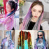 products/s-l1600_1ca5c265-a5b7-4340-a27d-7e7674d51d19.jpg