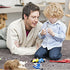 products/s-l1600_1cd7ff7e-c5ff-42b9-843a-be9f71e10afd.jpg