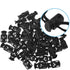 products/s-l1600_1d05bb11-650d-4b6c-9f87-df6eab5f8bf3.jpg