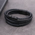 products/s-l1600_1d14d856-d006-4f18-9459-f763963eeaea.jpg