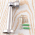products/s-l1600_1d50aad8-3927-4514-bb7a-14ab00e331e1.jpg