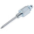 products/s-l1600_1d662a13-b30e-4301-8cca-136f98b2a98a.jpg
