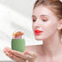 products/s-l1600_1d6ff7bb-7c91-4643-aa0f-276d6a52c584.jpg