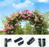 products/s-l1600_1d717aa1-b811-4a66-945f-15ccd2b4ccdb.jpg