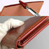 products/s-l1600_1d82ac76-cce8-4e16-83b9-72ae85c01457.jpg