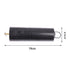 products/s-l1600_1da30257-9248-4d50-ac49-2db834bb7dd7.jpg
