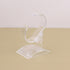 products/s-l1600_1da49c97-2525-40dd-8a34-29c6156a9ffe.jpg