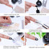 products/s-l1600_1dcca8a8-3cf4-4086-bb34-702f3ffd6c83.jpg