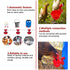 products/s-l1600_1de66861-2107-4555-8b03-c7b7bfd67635.jpg
