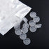 products/s-l1600_1df02615-8be9-4ba6-9a51-9e3f6bb0f279.jpg