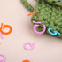 products/s-l1600_1dfe0668-23f3-43e6-b282-7bb16ffdce3d.jpg