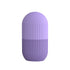 products/s-l1600_1e041b98-4842-4ded-b3b8-874359f8e0a1.jpg