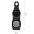 products/s-l1600_1e09a7e7-a459-400a-858c-210701119a0e.jpg