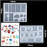 products/s-l1600_1e0bc33f-559e-4d27-8e56-a1d420264d9d.jpg