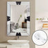 products/s-l1600_1e189e84-95c7-49a8-83d6-50f1a0b9aba2.jpg