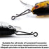 products/s-l1600_1e2731d1-559c-4b89-ba12-024496ea75ca.jpg