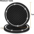 products/s-l1600_1e463b75-974b-4eb6-b4ad-c55b0aa32095.jpg