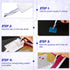 products/s-l1600_1e567c15-b988-4472-b5ff-faf3d93328d8.jpg