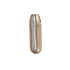 products/s-l1600_1e5cd3b5-7331-4989-b5ce-03bb7fc4025f.jpg