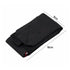 products/s-l1600_1e78d6dc-0947-4d8f-910b-a194aba4b84e.jpg