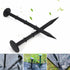 products/s-l1600_1e7cf478-0735-456e-9d0c-6c36353392d7.jpg