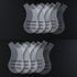 products/s-l1600_1e92616f-7095-4dc0-acdb-7e00d00139fb.jpg