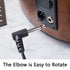 products/s-l1600_1eb8cdef-26f4-44d8-8303-59150d6f6ede.jpg