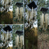 products/s-l1600_1ebf9cd3-394f-49e5-8c57-c0001f829be6.jpg