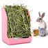 products/s-l1600_1ed18e00-27f4-496f-8498-fa74cc8b1440.jpg