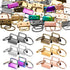 products/s-l1600_1ee3ee16-c99c-4a25-b963-74b64d395c36.jpg