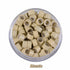 products/s-l1600_1f86dcb9-ee0e-429a-b1b7-2b69544643c7.jpg