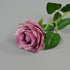 products/s-l1600_1f9bc97c-58e9-41d9-8ad2-24716ae86df6.jpg