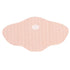 products/s-l1600_1fac2699-85fa-4bea-9af3-216fa4804f0d.jpg