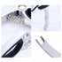 products/s-l1600_1fc3da07-ad32-42fe-a9c0-70283a30f1f6.jpg
