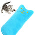 products/s-l1600_1ff02bc6-7b0c-4981-b1c0-ccc4bc7e2204.jpg