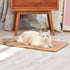 products/s-l1600_200cf9ca-8a15-463d-986d-598db594c18c.jpg