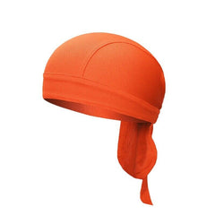 Durag – Silky Wave Cap Head Wrap for 360 Waves