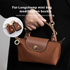 products/s-l1600_2081e59b-7bb3-4311-9956-12a18d2c7c6c.png