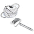 products/s-l1600_208a744b-aa66-4d2f-adbf-25d6d104bf62.jpg