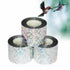 products/s-l1600_209135ee-4845-406d-95e4-79a3854b5477.jpg