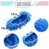 products/s-l1600_20be630f-af4d-4ea9-aa5d-bd2ff59a0649.jpg
