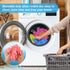 products/s-l1600_20d3a836-9aea-46f9-b46e-3fcf2cf79343.jpg
