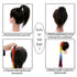 products/s-l1600_2103c163-ae07-4501-bd3d-c85c6e101665.jpg
