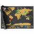 products/s-l1600_21241f87-59e5-43e2-95dc-ccf51b543a54.jpg