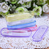 products/s-l1600_2128b3e5-d097-4979-bb4a-c295574fb5a5.jpg